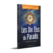 Les Dix Élus du Paradis